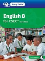 English B for CSEC