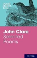 John Clare