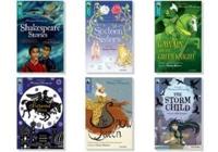 Oxford Reading Tree TreeTops Greatest Stories: Oxford Levels 16-17: Class Pack