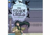 The Storm Child