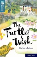 The Turtle's Wish
