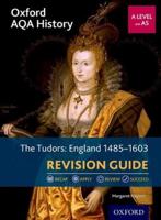 The Tudors Revision Guide