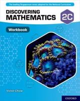 Discovering Mathematics. Workbook 2C