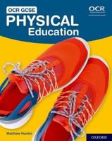 OCR GCSE Physical Education. Student Book