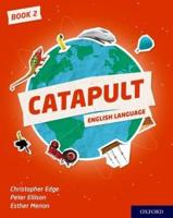 Catapult. Student Book 2