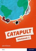 Catapult Workbook. 2