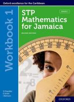 STP Mathematics for Jamaica. Grade 7 Workbook