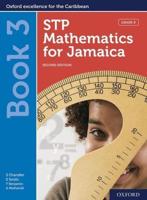 STP Mathematics for Jamaica. Grade 9