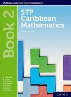 STP Caribbean Mathematics. Age 11-14