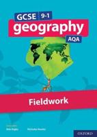 GCSE 9-1 Geography AQA. Fieldwork