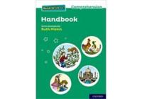 Read Write Inc. Comprehension Handbook