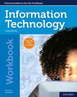 Information Technology Workbook