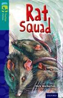 Rat Squad