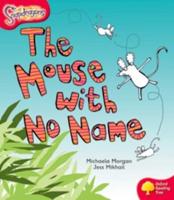 The Mouse With No Name