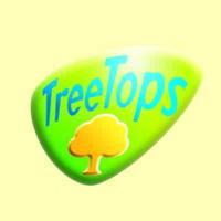 Oxford Reading Tree: Y3/P4: TreeTops Comprehension: Easy Buy Pack
