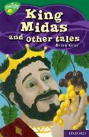 King Midas and Other Tales