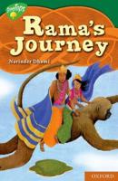 Rama's Journey
