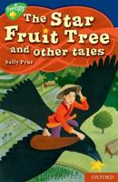 The Star Fruit Tree and Other Stories