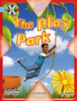 The Play Park