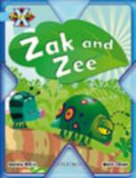 Zak and Zee