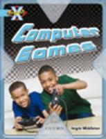 Computer Games