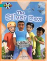 The Silver Box