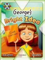 George's Bright Idea