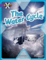 The Water Cycle