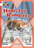 Hamster Rampage