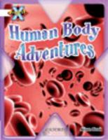 Human Body Adventures