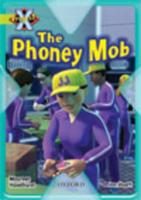 The Phoney Mob