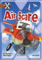 Air Scare