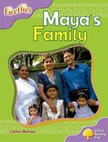 Maya's Family