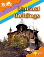 Unusual Buildings