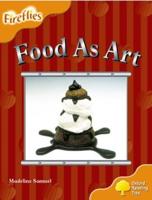 Food as Art