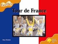 Tour De France