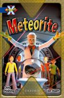 Meteorite