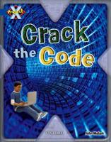 Crack the Code