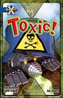 Toxic!