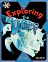 Exploring the Deep