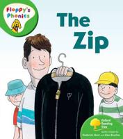 The Zip