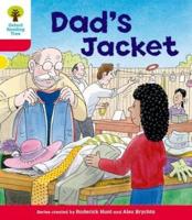 Dad's Jacket