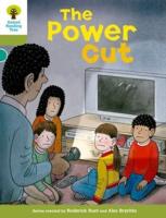 The Power Cut