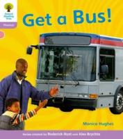 Get a Bus