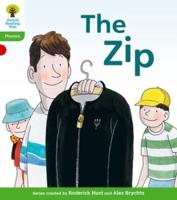 The Zip