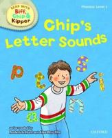 Chip's Letter Sounds