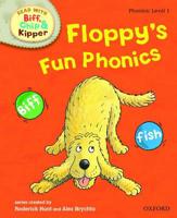 Floppy's Fun Phonics