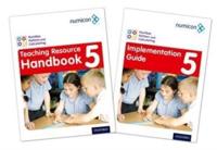 Number, Pattern and Calculating. 5. Teaching Pack