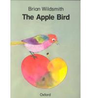 The Apple Bird (P)