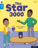 The Star 3000